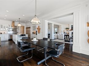 2411 Bayshore, Newport Beach CA 92663