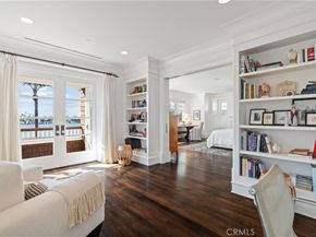 2411 Bayshore, Newport Beach CA 92663