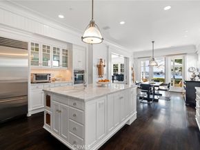 2411 Bayshore, Newport Beach CA 92663