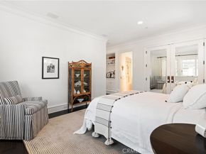 2411 Bayshore, Newport Beach CA 92663