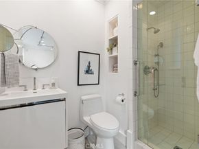 2411 Bayshore, Newport Beach CA 92663