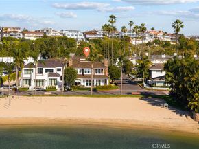 2411 Bayshore, Newport Beach CA 92663