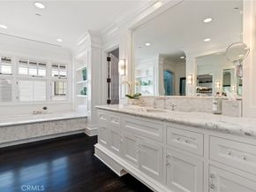 2411 Bayshore, Newport Beach CA 92663