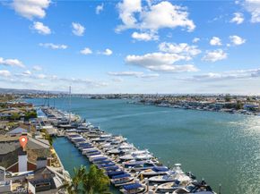 2411 Bayshore, Newport Beach CA 92663