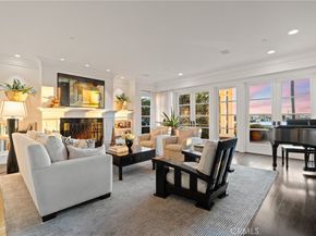 2411 Bayshore, Newport Beach CA 92663