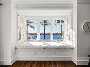 2411 Bayshore, Newport Beach CA 92663