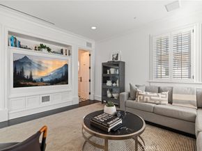 2411 Bayshore, Newport Beach CA 92663