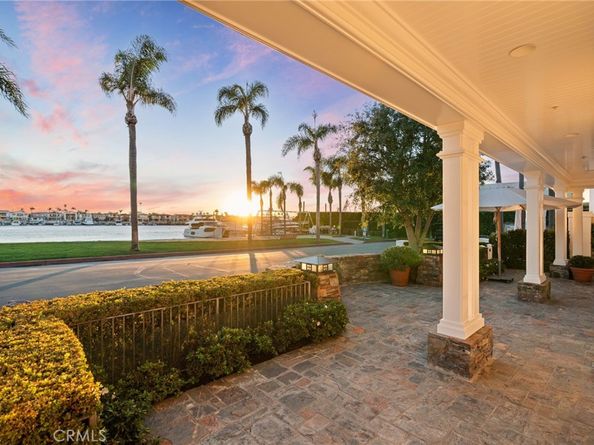 2411 Bayshore, Newport Beach CA 92663