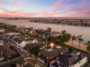 2411 Bayshore, Newport Beach CA 92663