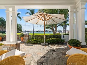 2411 Bayshore, Newport Beach CA 92663