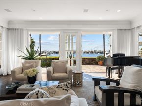 2411 Bayshore, Newport Beach CA 92663