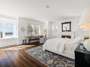 2411 Bayshore, Newport Beach CA 92663