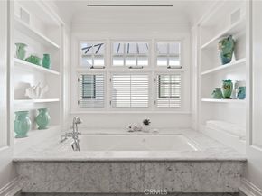 2411 Bayshore, Newport Beach CA 92663