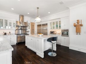 2411 Bayshore, Newport Beach CA 92663