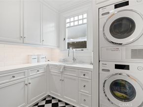 2411 Bayshore, Newport Beach CA 92663