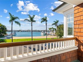 2411 Bayshore, Newport Beach CA 92663