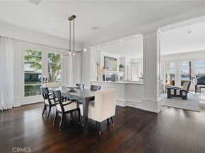 2411 Bayshore, Newport Beach CA 92663