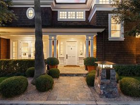 2411 Bayshore, Newport Beach CA 92663