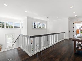 2411 Bayshore, Newport Beach CA 92663