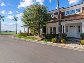 2411 Bayshore, Newport Beach CA 92663