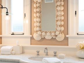 2411 Bayshore, Newport Beach CA 92663