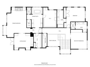 2411 Bayshore, Newport Beach CA 92663