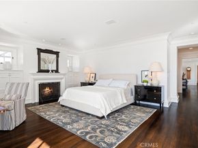 2411 Bayshore, Newport Beach CA 92663