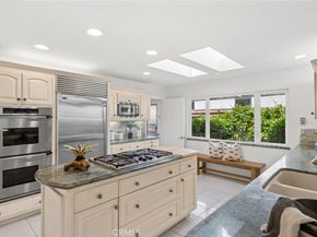 2024 Windward Lane, Newport Beach CA 92660