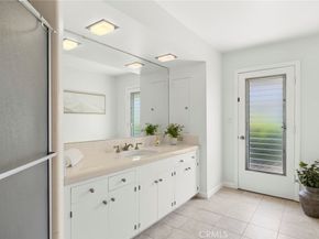 2024 Windward Lane, Newport Beach CA 92660
