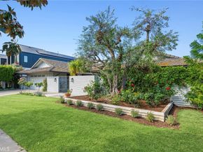 2024 Windward Lane, Newport Beach CA 92660