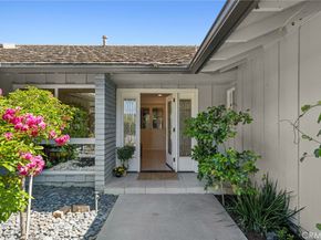 2024 Windward Lane, Newport Beach CA 92660