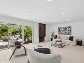 2024 Windward Lane, Newport Beach CA 92660
