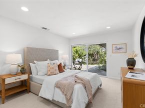 2024 Windward Lane, Newport Beach CA 92660