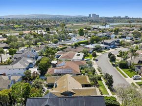 2024 Windward Lane, Newport Beach CA 92660