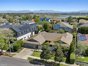 2024 Windward Lane, Newport Beach CA 92660