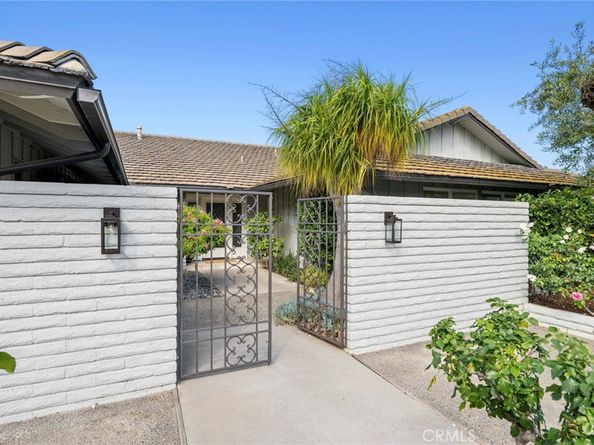 2024 Windward Lane, Newport Beach CA 92660