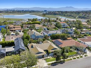 2024 Windward Lane, Newport Beach CA 92660