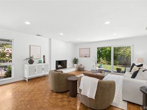 2024 Windward Lane, Newport Beach CA 92660