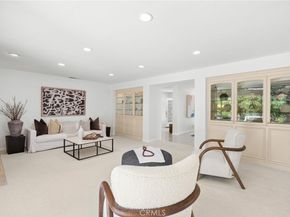 2024 Windward Lane, Newport Beach CA 92660