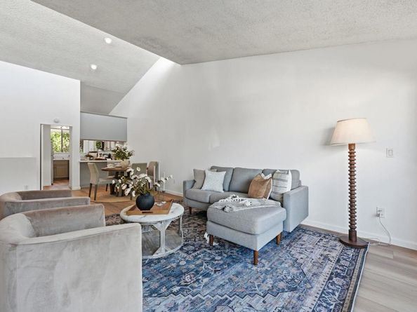 7538 Gibraltar Street D, Carlsbad CA 92009