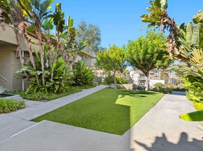 7538 Gibraltar Street D, Carlsbad CA 92009