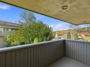 7538 Gibraltar Street D, Carlsbad CA 92009