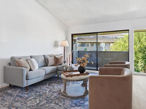 7538 Gibraltar Street D, Carlsbad CA 92009