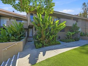 7538 Gibraltar Street D, Carlsbad CA 92009