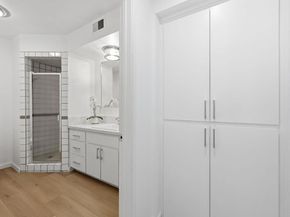 7538 Gibraltar Street D, Carlsbad CA 92009