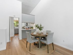 7538 Gibraltar Street D, Carlsbad CA 92009