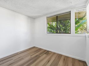 7538 Gibraltar Street D, Carlsbad CA 92009