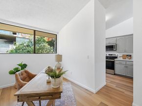 7538 Gibraltar Street D, Carlsbad CA 92009