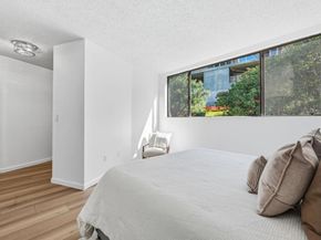 7538 Gibraltar Street D, Carlsbad CA 92009