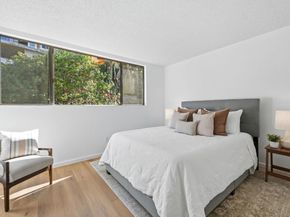 7538 Gibraltar Street D, Carlsbad CA 92009